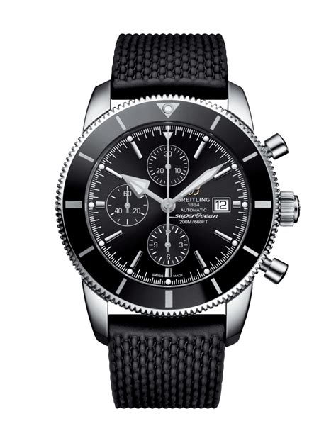 breitling heritage 1